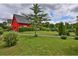 Bild zur gratis inserierten Ferienwohnung Ferienhaus-3452867.