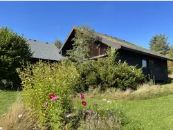 Ferienhaus Ferienhaus-3497067 in Bernau im Schwarzwald - 6 Personen, Hund erlaubt