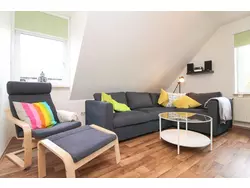 Bild zur gratis inserierten Ferienwohnung Ferienwohnung-3491323.