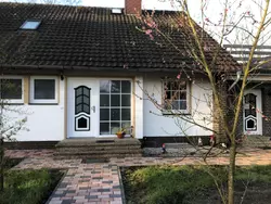 Ferienhaus Ferienhaus-3339741 in Bergen (Landkreis Celle) - 9 Personen, Hund erlaubt