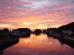 Bild zur gratis inserierten Ferienwohnung Ferienwohnung-3459237.