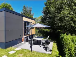 Bild zur gratis inserierten Ferienwohnung Ferienhaus-3429320.