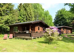 Bild zur gratis inserierten Ferienwohnung Ferienhaus-3405496.