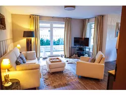 Ferienwohnung Ferienwohnung-3436738 in Kiel - 4 Personen, Hund erlaubt