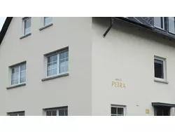 Bild zur gratis inserierten Ferienwohnung Ferienwohnung-3339125.