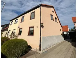 Bild zur gratis inserierten Ferienwohnung Ferienwohnung-3483972.