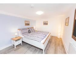 Bild zur gratis inserierten Ferienwohnung Ferienhaus-3422254.