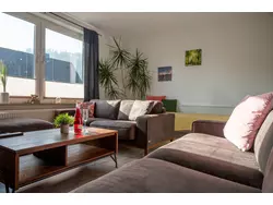 Ferienwohnung Ferienwohnung-3482718 in Bodenwerder - 4 Personen, Hund erlaubt