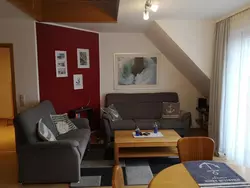 Bild zur gratis inserierten Ferienwohnung Ferienwohnung-3326924.
