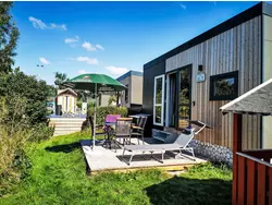 Bild zur gratis inserierten Ferienwohnung Ferienhaus-3458641.