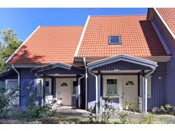 Bild zur gratis inserierten Ferienwohnung Ferienhaus-3314745.