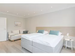 Bild zur gratis inserierten Ferienwohnung Ferienwohnung-3470746.