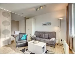 Bild zur gratis inserierten Ferienwohnung Ferienwohnung-3418144.