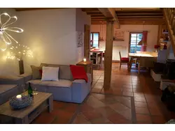 Bild zur gratis inserierten Ferienwohnung Ferienhaus-3423450.