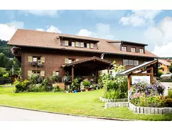 Bild zur gratis inserierten Ferienwohnung Ferienwohnung-3424491.