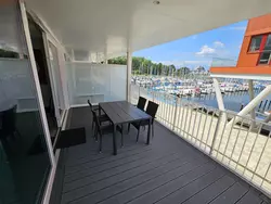 Ferienwohnung Ferienwohnung-3494258 in Lübeck - 6 Personen, Hund nicht erlaubt