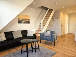 Bild zur gratis inserierten Ferienwohnung Ferienwohnung-3504648.