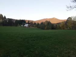 Bild zur gratis inserierten Ferienwohnung Ferienwohnung-3486614.