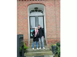 Bild zur gratis inserierten Ferienwohnung Ferienwohnung-3313155.