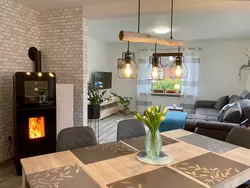 Ferienhaus Ferienhaus-3440947 in Wingst - 7 Personen, Hund nicht erlaubt