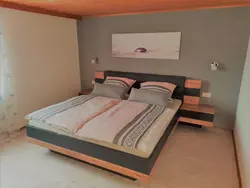 Bild zur gratis inserierten Ferienwohnung Ferienwohnung-3431241.