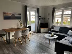 Bild zur gratis inserierten Ferienwohnung Ferienwohnung-3516432.