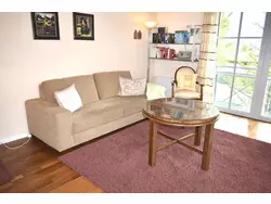 Bild zur gratis inserierten Ferienwohnung Ferienwohnung-3341768.