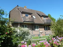 Bild zur gratis inserierten Ferienwohnung Ferienwohnung-3456373.