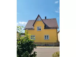 Bild zur gratis inserierten Ferienwohnung Ferienwohnung-3484627.