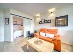 Bild zur gratis inserierten Ferienwohnung Ferienwohnung-3418534.