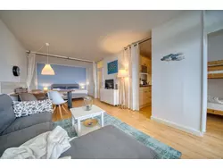 Bild zur gratis inserierten Ferienwohnung Ferienwohnung-3418457.