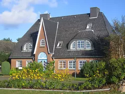 Bild zur gratis inserierten Ferienwohnung Ferienwohnung-3313088.