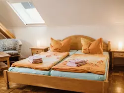 Bild zur gratis inserierten Ferienwohnung Ferienwohnung-3432221.