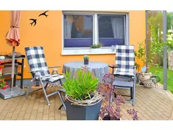 Bild zur gratis inserierten Ferienwohnung Ferienwohnung-3486576.