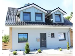 Bild zur gratis inserierten Ferienwohnung Ferienwohnung-3420153.