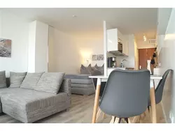 Bild zur gratis inserierten Ferienwohnung Ferienwohnung-3418240.