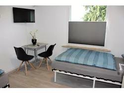 Ferienwohnung Ferienwohnung-3339659 in Sassenburg - 4 Personen, Hund nicht erlaubt