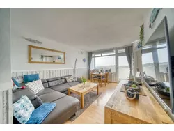 Bild zur gratis inserierten Ferienwohnung Ferienwohnung-3418577.