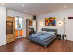 Bild zur gratis inserierten Ferienwohnung Ferienwohnung-3462000.