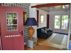 Ferienhaus Ferienhaus-3424977 in Wyk auf Föhr - 4 Personen, Hund nicht erlaubt