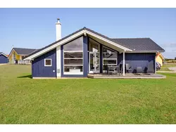 Bild zur gratis inserierten Ferienwohnung Ferienhaus-3436560.