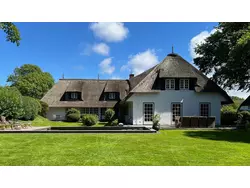 Bild zur gratis inserierten Ferienwohnung Ferienwohnung-3450607.