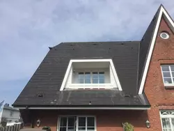 Bild zur gratis inserierten Ferienwohnung Ferienwohnung-3420670.