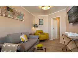 Bild zur gratis inserierten Ferienwohnung Ferienwohnung-3455408.