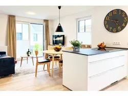 Bild zur gratis inserierten Ferienwohnung Ferienwohnung-3319279.