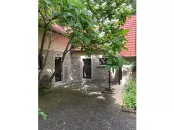 Ferienwohnung Ferienwohnung-3332776 in Aub - 14 Personen, Hund erlaubt