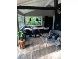 Bild zur gratis inserierten Ferienwohnung Ferienhaus-3437418.