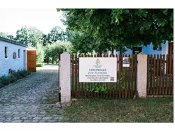 Ferienhaus Ferienhaus-3472718 in Ornbau - 2 Personen, Hund nicht erlaubt