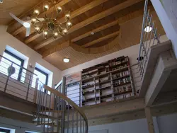 Bild zur gratis inserierten Ferienwohnung Ferienwohnung-3513815.