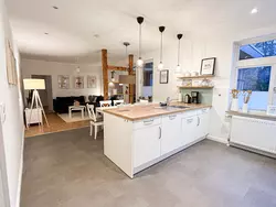 Ferienwohnung Ferienwohnung-3439609 in Uelzen - 6 Personen, Hund erlaubt